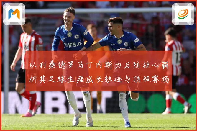 以利桑德罗马丁内斯为后防核心解析其足球生涯成长轨迹与顶级赛场价值：最新赛事动态与深度分析